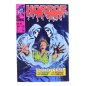 Preview: DC Comic Horror 95: Garten des Todes (1980) | Williams | hoppla-stuff.de